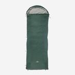 2 stuks Nomad Triple S Slaapzakken, Caravans en Kamperen, Slaapzakken, Ophalen of Verzenden, Zo goed als nieuw