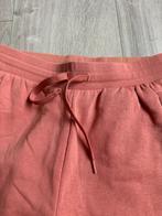 ADIDAS jogging broek nette staat maat 158 / 134 DP, Broek, Adidas, Gebruikt, Meisje