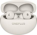 OnePlus Buds Pro 3 - Wit, Hofplein 20, 3032AC Rotterdam, Nederland, In gehoorgang (in-ear), Bluetooth, Support.nl@oneplus.com