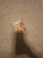 Feestartikelen, Ophalen of Verzenden, Nieuw, Versiering, Verjaardag