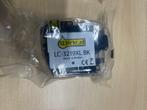 inkt cartridge Brother, Ophalen of Verzenden, Nieuw, Cartridge, 123inkt.nl
