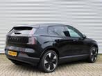 Volvo EX30 Single Motor Extended Range Plus Automaat / Clima, Automaat, 476 km, Volvo Selected Used Cars, Zwart