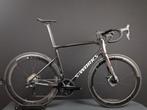 Specialized S-Works Sl8 Ultegra Di2 2025