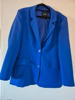 Pull&Bear Colbert - Koningsblauw, Kleding | Dames, Ophalen of Verzenden