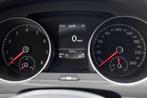 Originele Cruisecontrol inbouw Golf 7 , E-Golf, Ophalen, Nieuw