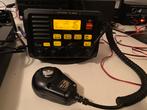 Te Koop Icom M502 marifoon, Ophalen of Verzenden, Gebruikt, Communicatie