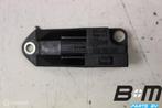 Dwarsversnellingssensor VW Polo 9N, Gebruikt