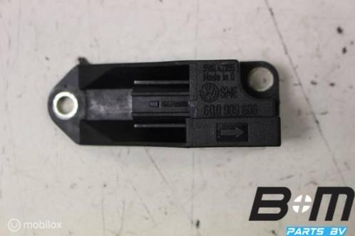 Dwarsversnellingssensor VW Polo 9N, Auto diversen, Anti-diefstal, Gebruikt