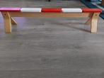 Evenwichtsbalk, Sport en Fitness, Turnen, Maat 36 t/m 42, Ophalen, Materiaal