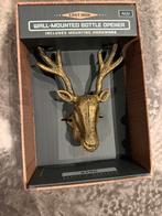 Bottle opener / bier opener, Ophalen, Nieuw