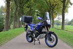 Yamaha Tenere 700 World Raid 2.652 km!!, 2 cilinders, Motorrijbewijs A, Particulier, Enduro