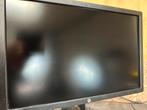 HP Z24i LED monitor 24”, Computers en Software, Monitoren, Ophalen, Gebruikt