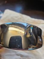 Koplamp rand kreidler eitank ? Hella, Ophalen of Verzenden, Nieuw, Koplamp