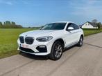 BMW X4 2.0I X-Drive, Auto's, Te koop, 2000 cc, Benzine, Emergency brake assist