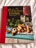 Mijn Vietnamese Keuken - Uyen Luu, Ophalen of Verzenden, Nieuw, Azië en Oosters, Voorgerechten en Soepen