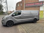 Fiat Talento 1.6 MJ EcoJet L2H1 SX, Voorwielaandrijving, Euro 6, Origineel Nederlands, Bedrijf