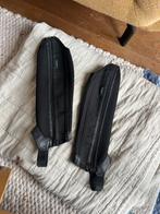 Fouganza chaps 10 jaar, Kinderen, Dressuur, Overige typen, Ophalen of Verzenden