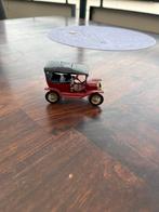 Lesney Models of Yesteryear Ford Model T 1911 No. Y-1 Antiek, Antiek en Kunst, Ophalen of Verzenden