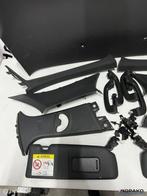 Dakhemel zwart BMW 1 serie F20, Gebruikt, Einsteinlaan 5 rijswijk, Bmw, Ophalen of Verzenden