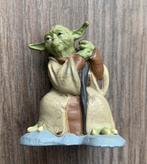 Star Wars: Yoda, Ophalen of Verzenden