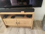 Meubelset Sanne, Ophalen, Gebruikt, 25 tot 50 cm, Minder dan 100 cm