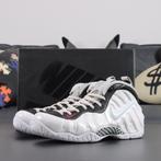 Nike Air Foamposite, Ophalen of Verzenden, Nieuw, Overige kleuren, Nike