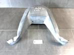 AN400 2001 - 2007 Suzuki Cover Cover rond stuur D1-55295
