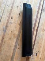 Huyser Maleo E-bike Battery + Charger - Almost New!, Ophalen of Verzenden, Zo goed als nieuw