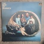 Brainbox - The Best Of LP, Ophalen of Verzenden, 1960 tot 1980, Gebruikt, 12 inch
