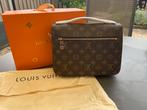 Louis Vuitton Pochette Métis, Ophalen of Verzenden, Nieuw, Bruin