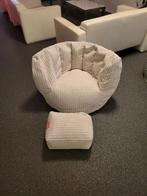 zitkussen stoel, Huis en Inrichting, Ophalen, Nieuw, Overige kleuren, Overige vormen
