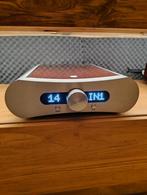 Gato Dia 250 S, Overige merken, Ophalen of Verzenden, Zo goed als nieuw, 120 watt of meer