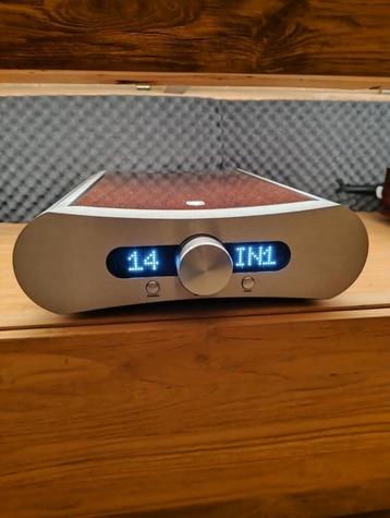 Gato Dia 250 S beschikbaar voor biedingen