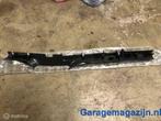 Instaplijst linksvoor Seat Altea 5P0853371A 1UQ, Ophalen, Nieuw, Seat, Seat