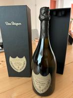 Dom Perignon Vintage 2013, Ophalen of Verzenden, Frankrijk, Champagne