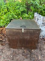 waterput, Ophalen, Zo goed als nieuw, Overige typen