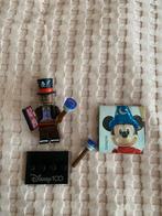 LEGO Minifiguren Disney 100 - Dr. Facilier, Ophalen of Verzenden, Nieuw