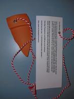 Speciaal voor boerinnen 2002 vastenavend, Ophalen, Zo goed als nieuw