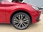 Scherm rechts-voor van een Seat Leon (L0X1), Auto-onderdelen, Carrosserie en Plaatwerk, Ophalen of Verzenden, 3 maanden garantie