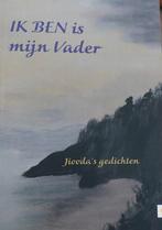 Jiooda - IK BEN is mijn Vader, Ophalen of Verzenden, Zo goed als nieuw, Jiooda