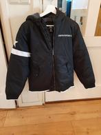 Converse Jas - Maat XL (13-15 jaar), Converse, Jongen of Meisje, Ophalen of Verzenden, Zo goed als nieuw