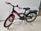 Volare Thombike 20 inch, Ophalen, Gebruikt, 20 inch of meer, Volare