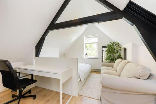 NIEUW! Woonruimte te huur Ackersdijkstraat, Rotterdam, Huizen en Kamers, Huizen te huur