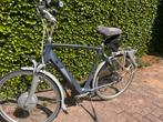 Sparta ION XGT E-bike - Nieuwstaat, Accu defect, Fietsen en Brommers, Fietsen | Heren | Herenfietsen, 57 tot 61 cm, Ophalen, Zo goed als nieuw