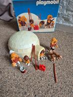 PLAYMOBIL 3465, Ophalen of Verzenden, Gebruikt