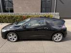 Honda CR-Z 1.5 i-Vtec IMA Sport |NIEUWE APK|, Voorwielaandrijving, Euro 5, 1497 cc, 4 cilinders