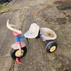 Gratis Buitenspeelgoed - Verschillende Opties!, Kinderen en Baby's, Speelgoed | Buiten | Voertuigen en Loopfietsen, Ophalen of Verzenden