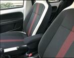 Armsteun Audi A1 | Armsteun Audi A3, Verzenden, Info@ivetra-tuning.nl | www.ivetra-tuning.nl, Ivetra-Tuning NL, Huissen