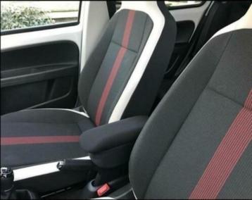 Armsteun Audi A1 | Armsteun Audi A3 beschikbaar voor biedingen