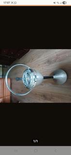 Vintage asbak, Ophalen, Huis en Inrichting